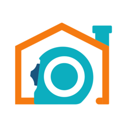 熊猫家装官方版