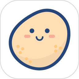 土豆浏览器官方app