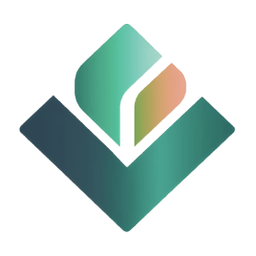 网上电专app最新版本