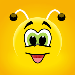 FunEasyLearn安卓版