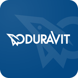 SensoWash官方中文版