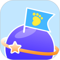 小步专注力训练