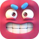 给你点颜色手游官方正版