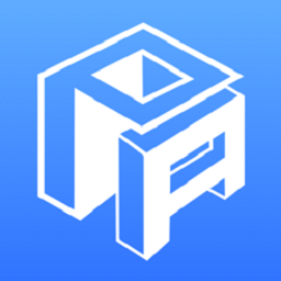 品融数据最新版本