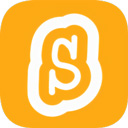 Scratch3.0编程app