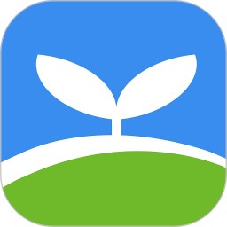 2023年全国中小学生安全教育平台