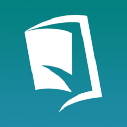 融优学堂官方(原北京高校优质课程研究会)