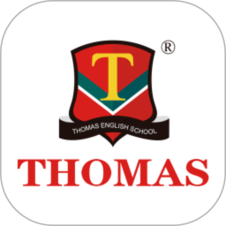 托马斯英语馆官方