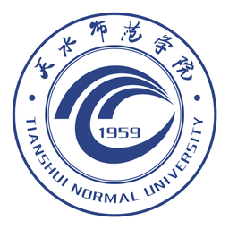 天水师范学院掌上校园