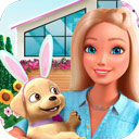 公主浪漫的恋爱生活手游