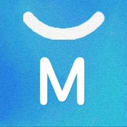 腕上魔盒free表盘