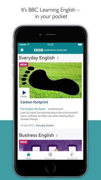 bbc learning english apk bbc learning english app
