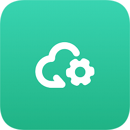 航小慧软件官方