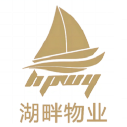 衡阳翼鸿湖畔山南