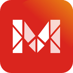 致政通(原移动政务)