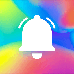 小英雄手机铃声精选软件