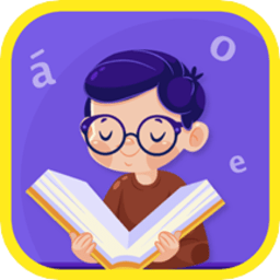 拼音学习练习鸭手机版