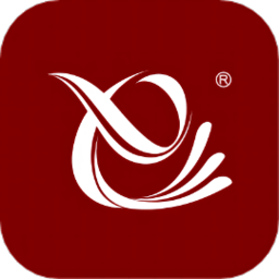 盖伦国际教育app