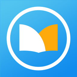 易制爆网络课堂培训