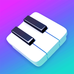 钢琴大师手机版