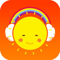 少儿动画精品大全手机版