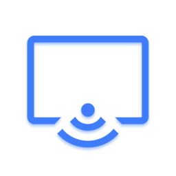 希象传屏手机端