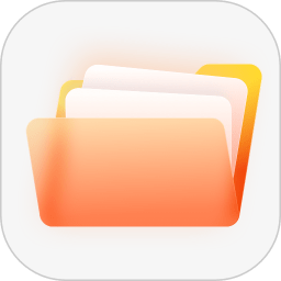 智能管理大师手机版