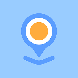 小沐关爱官方正版免费