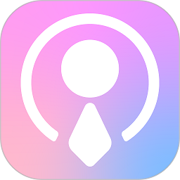 美图专业证件照软件