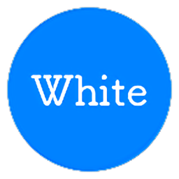 miui小白条助手软件