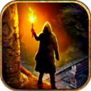 盗墓长生印破解版