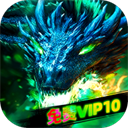 致命狙击(道士开局召5狗)