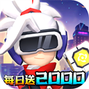 生死行动0.05折版