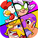 小队破坏者游戏最新版2025