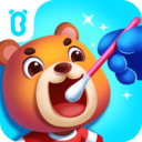 宝宝诊所日记游戏