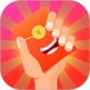 红包捕手最新版本