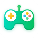 456游戏大厅安卓版