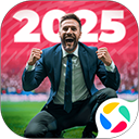 梦幻足球世界2025最新版