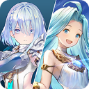 影之诗Worlds Beyond