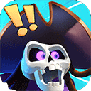 荒野天空塔防2025最新版