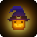 甜瓜游乐场破解版