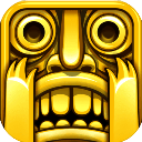 神庙逃亡破解版