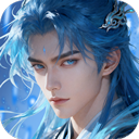 梦回凤歌(福利版)