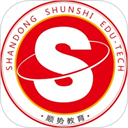 顺势智能英语平台