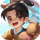 千年寻仙(梦回江湖)