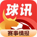 球讯