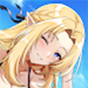 我想成为影之强者