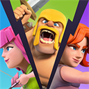 部落传说官方正版