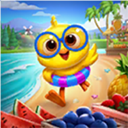 开心农场2乡村度假