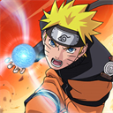 火影忍者木叶高手私服